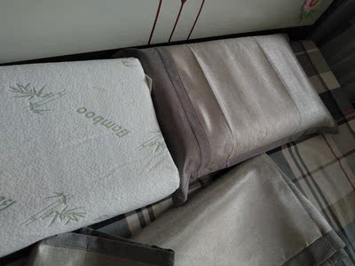 说说【详细点评】sweetnight床垫有没有喜临门好?哪个质量好?