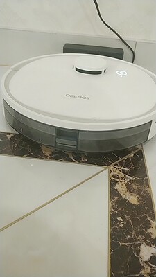 科沃斯n3扫地机器人质量如何想听来自真实的心声