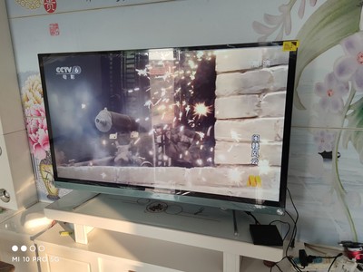 真实感受海信vidaa 55v3f和55v3a有什么不同?分析比较哪个好!