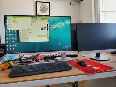 宁美国度电脑入手说下可信吗?多少钱入手合适?