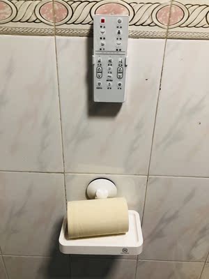 如何评价实话分享：mopo智能马桶怎么样，四口之家用着方便吗？