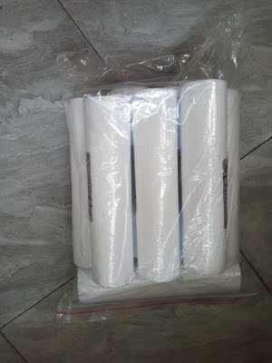 【揭秘】【爆款】海尔家用净水器好吗?过滤精度高不高?能否直饮?
