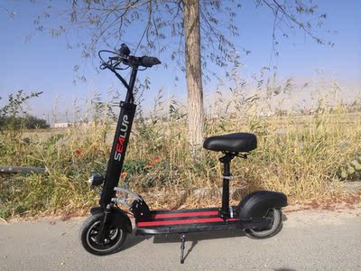 凤凰锂电池折叠电动车好不好?评价如何?用后口碑反馈好吗