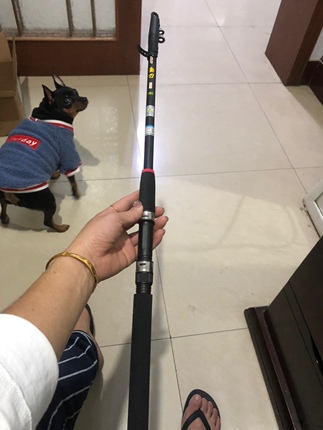 使用评价三兄弟户外旗舰店评测怎么样呀真实感受说一下