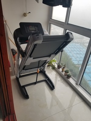 纠结中:舒华跑步机家用选哪款?哪款噪音要小,适合家用?