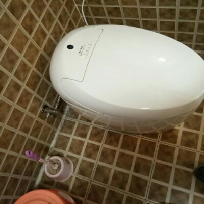 点评最新款摩航智能马桶怎么样，真的是德国品牌吗？好不好用