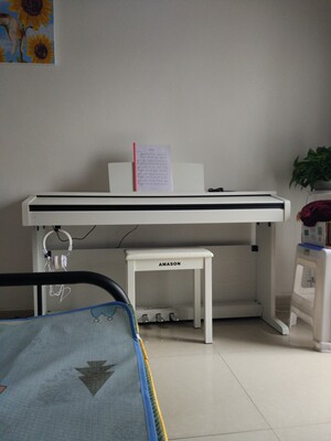 透露一下：卡西欧PX-770电钢琴怎么样？这款有什么缺点？