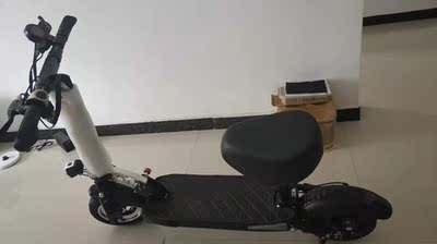 凤凰电动车质量怎么样?好用吗,不看这里都被忽悠了!