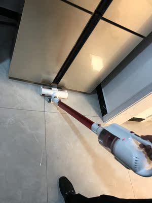 认真分析tek吸尘器和莱克哪个好?哪位好人用说下优缺点