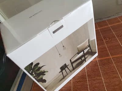 坚果投影仪效果如何，白天看清晰吗？详细剖析内幕