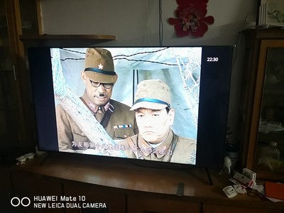 索尼电视实体店和电商一样吗，会不会有什么猫腻呢？