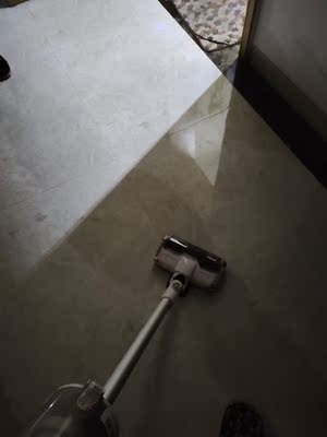 好多人用的日本正负零吸尘器哪里有卖?最近种草了,能买吗?