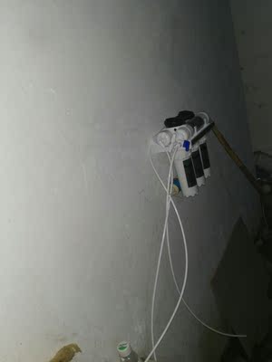 火爆的点评爱惠浦净水器4FC-LS怎么样，净水效果好不好呢？