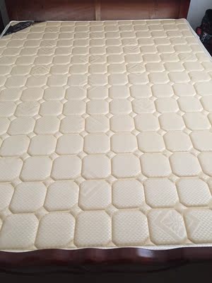 火爆的用过说说：sleson乳胶床垫怎么样，真的是泰国天然乳胶吗？