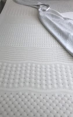 真实使用感受打算入手的斯林百兰哪个系列好，哪款适合孩子用？推荐下