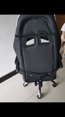 autofull傲风电竞椅天猫是正版吗？最全面优缺点解析