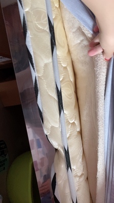 【入手必看】雅兰儿童床垫怎么样呢?听说质量好吗?