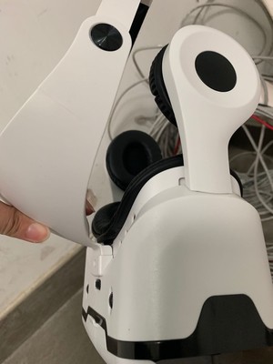 goovis g2玩游戏怎么样。老鸟吐槽评测