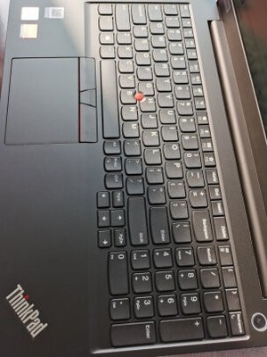 你们选择一下:区别联想thinkpad r14和e14哪个好?分析参数!