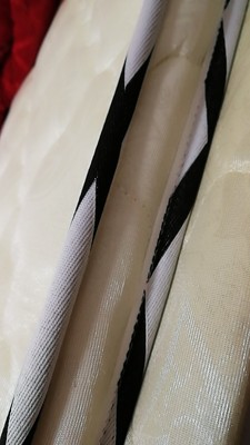 谁评测下爱舒床垫怎么样?入手半年分享!