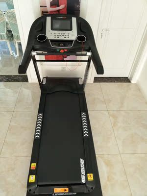 请问大家使用启迈斯mq7和启迈斯r8哪个好,跑步机启迈斯区别,性价比高