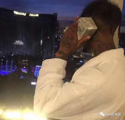 安德斯特与迪锐克斯哪个好，给大家聊聊感受