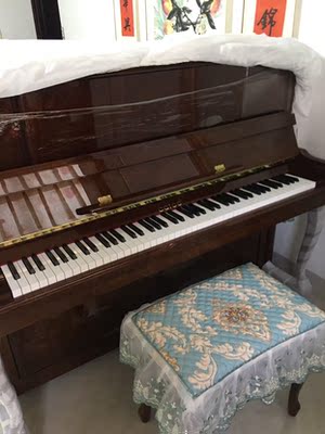 良心点评雅马哈电钢琴YDP103R怎么样？我的真实感受？