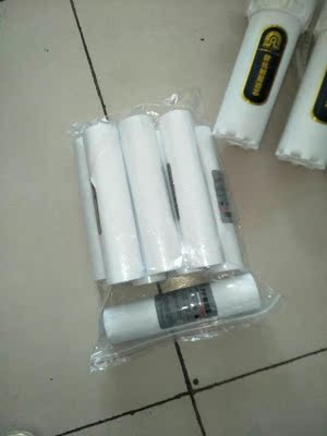 解说使用点评美庄臣即迷你净水器好用吗?质量差不差?值得买吗?