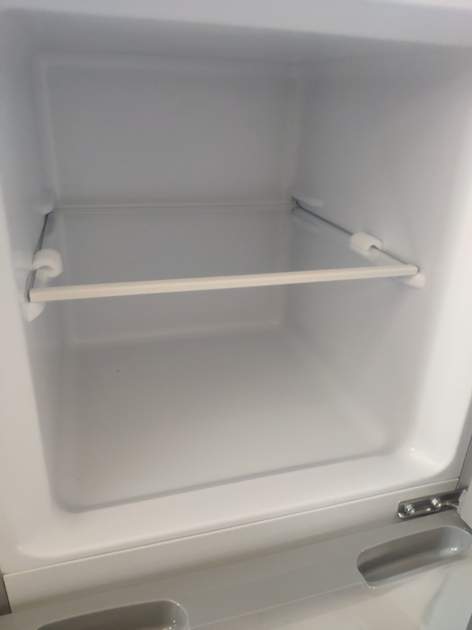 上菱冰箱bcd-137c怎么样?上菱bcd-137c强烈推荐