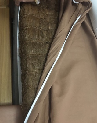 体验《三大亮点》mlily床垫好不好，是哪里的品牌？质量怎么样？