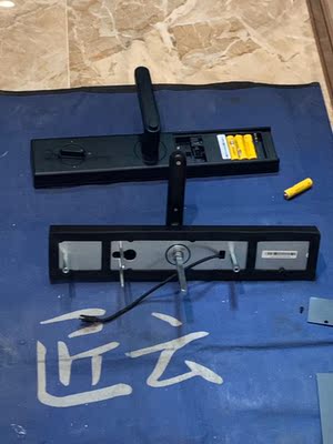 火爆的吐露实情：欧索尔指纹锁怎么样，好不好用呢？识别灵敏吗