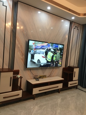 创维65m7s评测评价,2020年值得推荐入手的创维65m7s