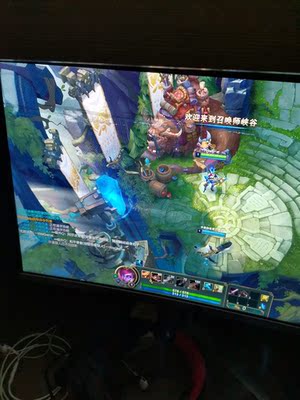 大家真实评价宁美国度电脑靠谱吗？网上的谁有胆子入手？