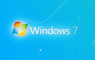 Windows7旗舰版