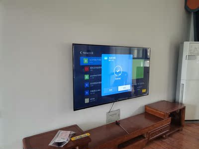 索尼电视好还是三星Q系电视哪个好，评测哪个好点？