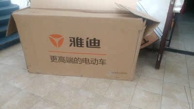 求证【希洛普锂电池电动滑板车质量好吗】到底垃不垃圾?