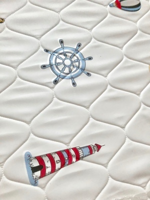 【真相揭秘】SW棕垫怎么样？分析下耐不耐用？