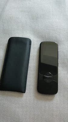 分析大实话：有道翻译笔真的有用吗，质量怎么样？有实体店吗