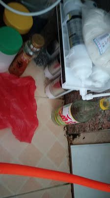 解说使用点评美庄臣即迷你净水器好用吗?质量差不差?值得买吗?