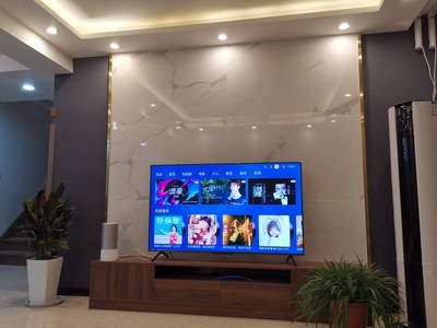 京东的索尼电视是缩水版吗，靠谱吗？全面解析优缺点