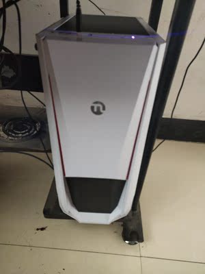 【谁买谁伤心】宁美国度主机怎么样？性价比高吗？