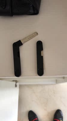 体验探索真相：必达智能指纹锁怎么样，这个牌子质量好吗？