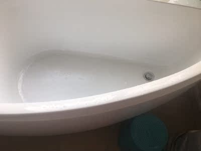 发个贴子，问下埃飞灵独立式亚克力浴缸质量怎么样?