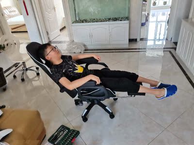 迪锐克斯为什么比傲风贵那么多。老司机吐槽大实话
