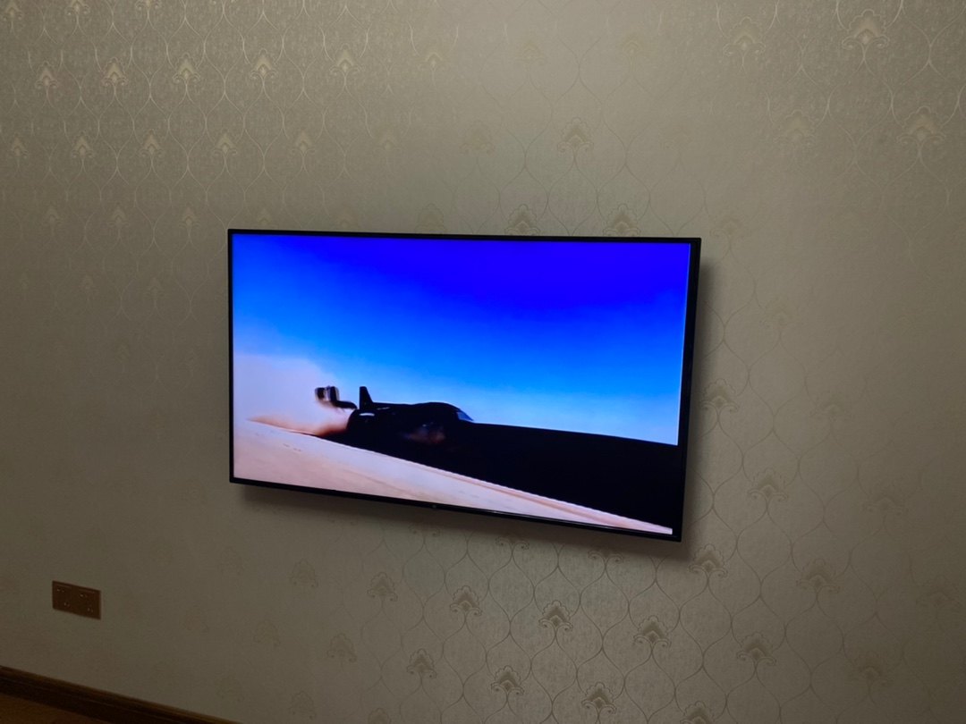 xiaomi小米电视小米电视4a43英寸青春版值得买吗小米小米电视4a43英寸