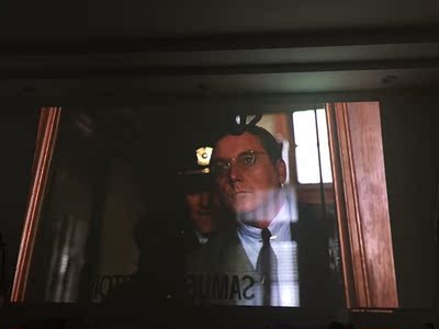 网友说极米新一代Z6X投影仪怎么样?评测下质量好吗?