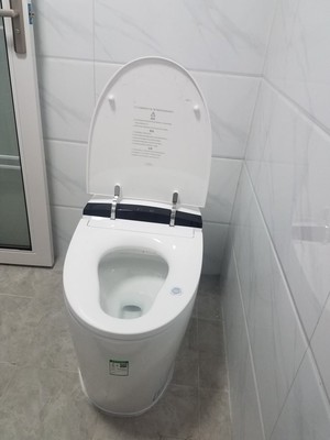 打听一下,toto智能马桶的哪个系列好?了解TOTO马桶的进