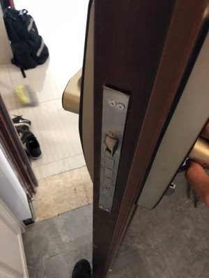 说说良心推荐:Milre弥瑞怎么样，好不好用？指纹识别灵敏吗？