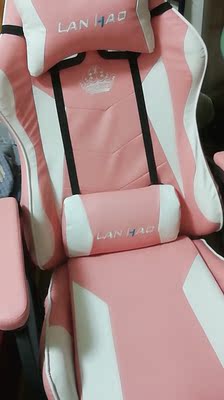 电竞椅是傲风好还是迪锐克斯好。大神吐槽真心话