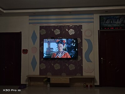 华为智慧屏和荣耀智慧屏哪个好，用了感觉如何？